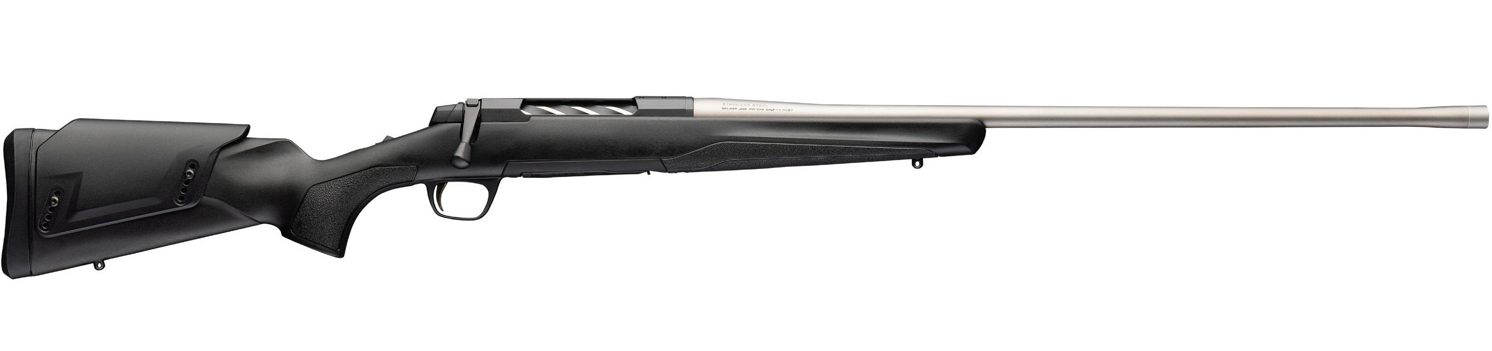Primary Arms
